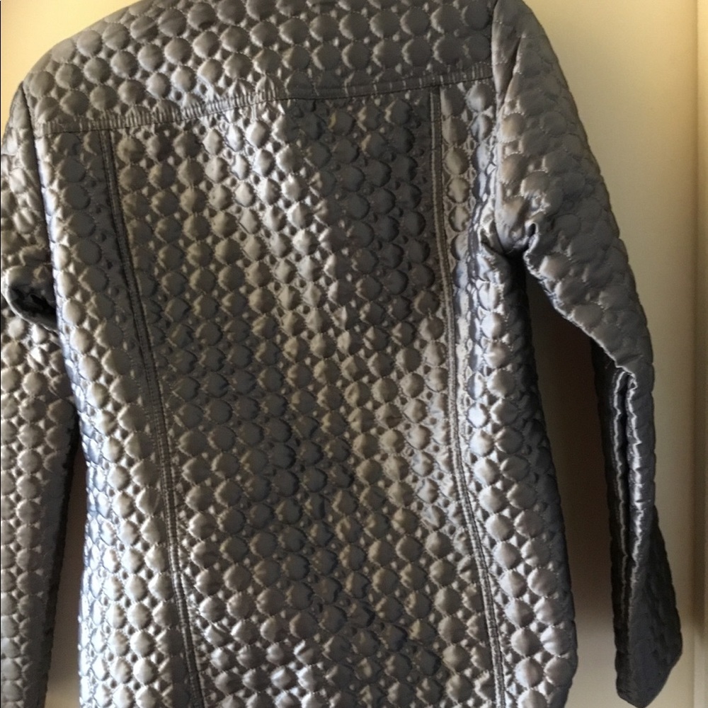 Jacket - Picture 2 of 4